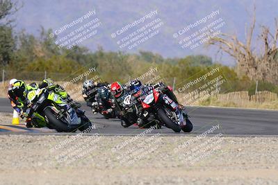 media/Dec-17-2023-CVMA (Sun) [[bf0c04832d]]/Race 3 Supersport Middleweight/